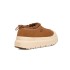 [UGG] 롱 부츠 1144096-CWT
