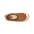 [UGG] 롱 부츠 1144096-CWT