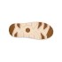 [UGG] 롱 부츠 1144096-CWT
