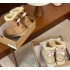 [UGG] 롱 부츠 1153611-0YS