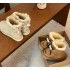 [UGG] 롱 부츠 1153611-0YS