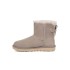 [UGG] 롱 부츠 1153611-0YS