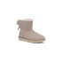 [UGG] 롱 부츠 1153611-0YS