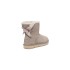 [UGG] 롱 부츠 1153611-0YS