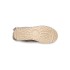 [UGG] 롱 부츠 1153611-0YS