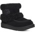 [UGG]  슬리퍼 1145410-BLK