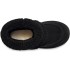 [UGG]  슬리퍼 1145410-BLK
