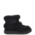 [UGG]  슬리퍼 1145410-BLK