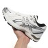 아식스 GEL-FLUX CN 42