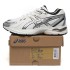 아식스 GEL-FLUX CN 42