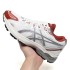 아식스 GEL-FLUX CN 42