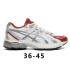 아식스 GEL-FLUX CN 42