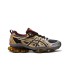 ASICS 젤 퀀텀 키네틱 1203A270-021