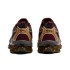 ASICS 젤 퀀텀 키네틱 1203A270-021