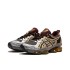 ASICS 젤 퀀텀 키네틱 1203A270-021