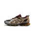 ASICS 젤 퀀텀 키네틱 1203A270-021