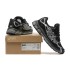 아식스 ASICS GEL-NYC 남성 여성 공용 런닝화 운동화 스니커즈 OYSTER GREY 1203A280-002
