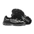 아식스 ASICS GEL-NYC 남성 여성 공용 런닝화 운동화 스니커즈 OYSTER GREY 1203A280-002