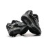 아식스 ASICS GEL-NYC 남성 여성 공용 런닝화 운동화 스니커즈 OYSTER GREY 1203A280-002