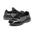 아식스 ASICS GEL-NYC 남성 여성 공용 런닝화 운동화 스니커즈 OYSTER GREY 1203A280-002