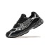 아식스 ASICS GEL-NYC 남성 여성 공용 런닝화 운동화 스니커즈 OYSTER GREY 1203A280-002