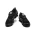 아식스 GEL NYC 남여공용 런닝화 운동화 1203A270-022