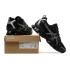 아식스 GEL NYC 남여공용 런닝화 운동화 1203A270-022