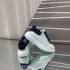 [알렉산더맥퀸] 남성 여성 오버솔 스니커즈